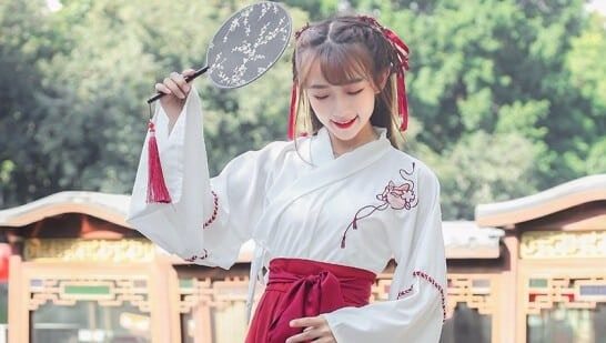 侠女逍遥录 攻略要点 画面 7