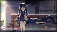 星空列车与白的旅行STEAM版 诺瓦 详情图 6